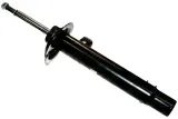 amortyzator-bmw-3-e46-98greater-przod-pr-optimal-optimal-stan-nowy