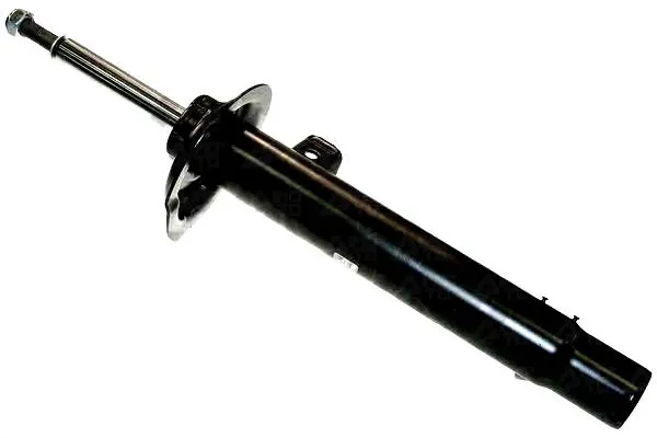 amortyzator-bmw-3-e46-98greater-przod-pr-optimal-optimal-stan-nowy