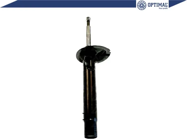 amortyzator-bmw-3-e46-98greater-przod-pr-optimal-optimal-stan-nowy