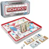 monopolia-podroz-droga