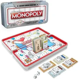 monopolia-podroz-droga