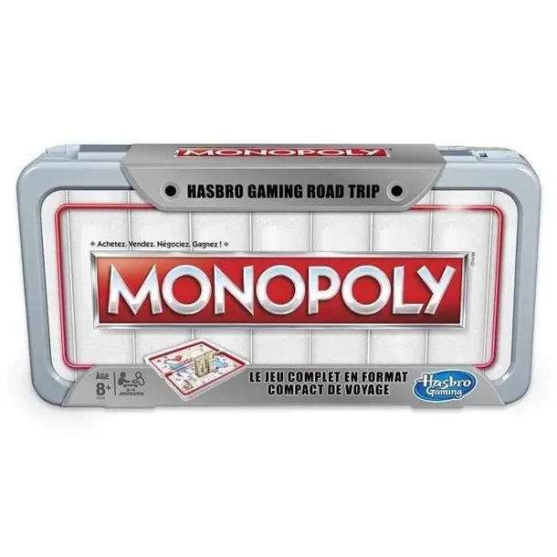 monopolia-podroz-droga-plec-brak-informacji