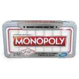 monopolia-podroz-droga-plec-brak-informacji