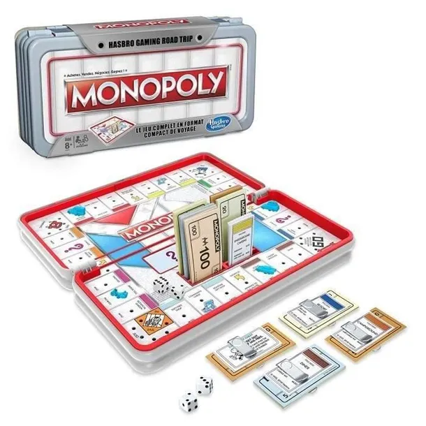 monopolia-podroz-droga-marka-inna-inna-inny