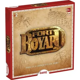 fort-boyard