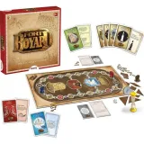 fort-boyard-stan-nowy