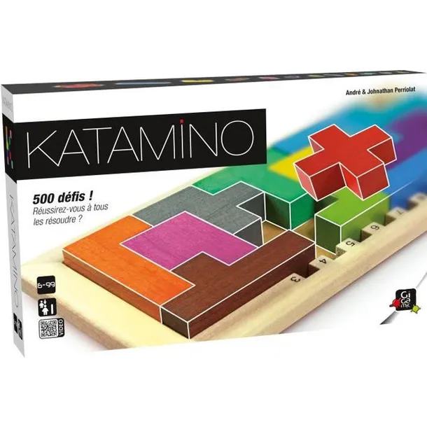 gigamic-katamino