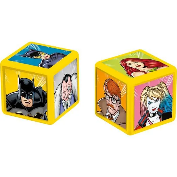 mecz-batmana-plec-brak-informacji