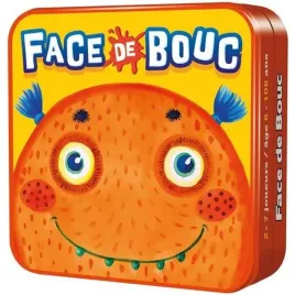 asmodee-face-de-bouc-gra-planszowa