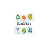 asmodee-face-de-bouc-gra-planszowa-stan-nowy