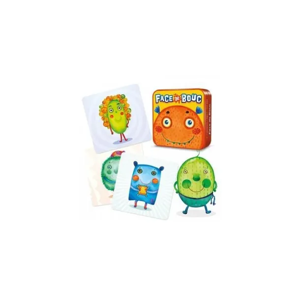 asmodee-face-de-bouc-gra-planszowa-plec-brak-informacji