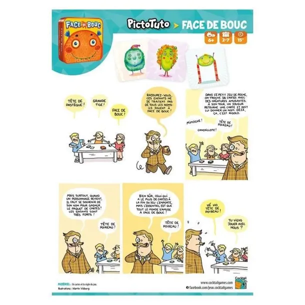 asmodee-face-de-bouc-gra-planszowa-marka-inna-inna-inny