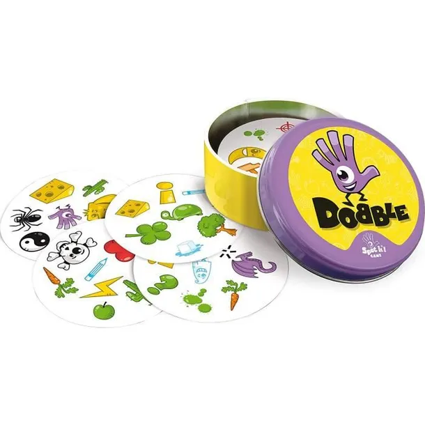 dobble-classic-eco-material-inny