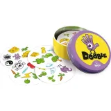 dobble-classic-eco-material-inny