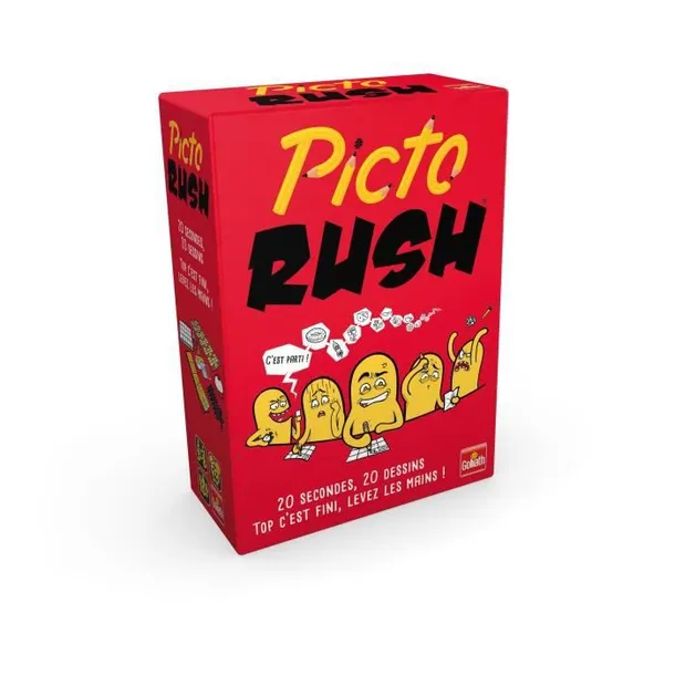 goliath-picto-rush-game