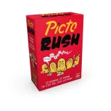 goliath-picto-rush-game