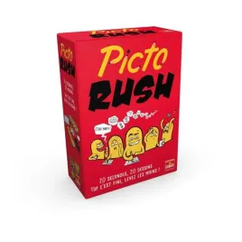 goliath-picto-rush-game