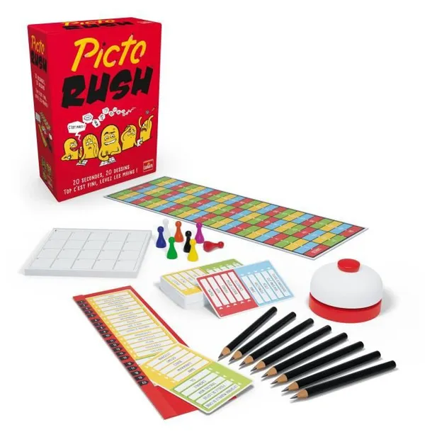 goliath-picto-rush-game-stan-nowy