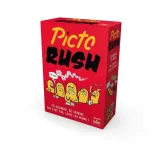 goliath-picto-rush-game-plec-brak-informacji