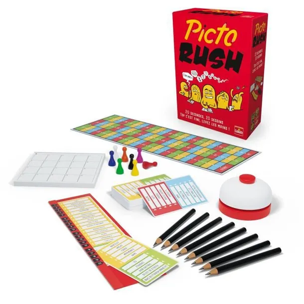 goliath-picto-rush-game-marka-inna-inna-inny