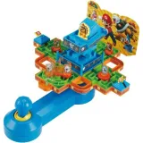 epoch-super-mario-maze-game-dx-stan-nowy