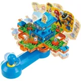 epoch-super-mario-maze-game-dx-plec-brak-informacji