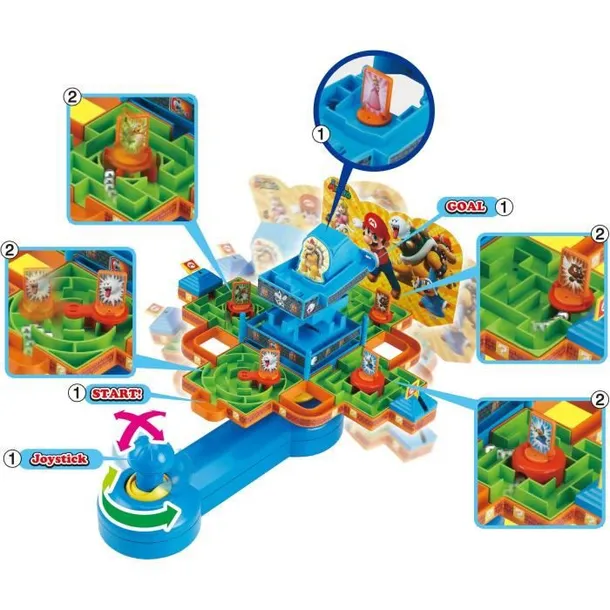 epoch-super-mario-maze-game-dx-marka-inna-inna-inny