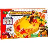epoch-stadion-fire-mario