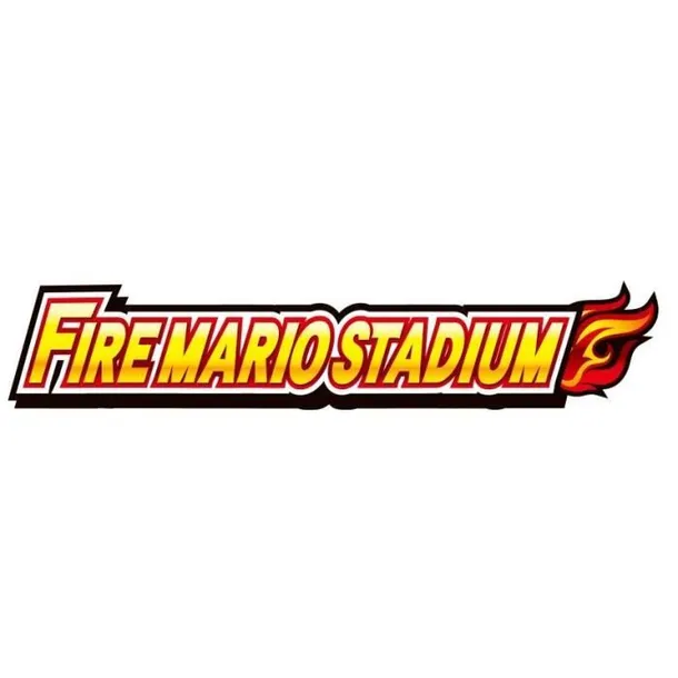 epoch-stadion-fire-mario-material-inny