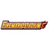 epoch-stadion-fire-mario-material-inny