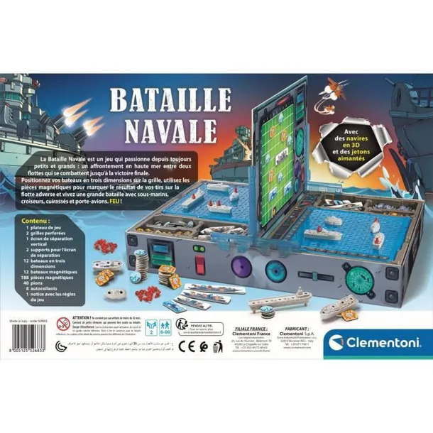clementoni-bitwa-morska-52683-plec-brak-informacji