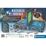 clementoni-bitwa-morska-52683-plec-brak-informacji