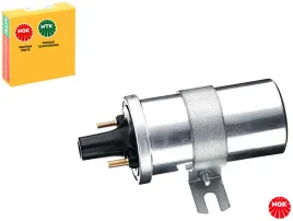 cewka-zaplonowa-bmw-3-e21-3-e30-3-e36-5-e12