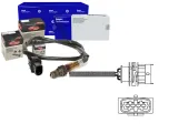 sonda-lambda-opel-astra-g-astra-g-classic-combo-co