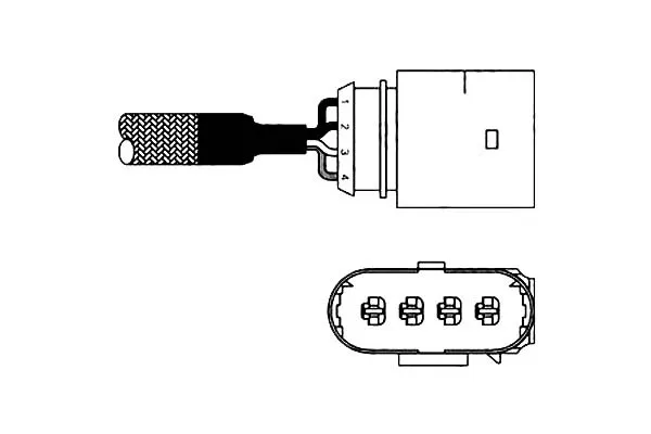 sonda-lambda-vw-16-8v-18-20v-delphi-stan-nowy