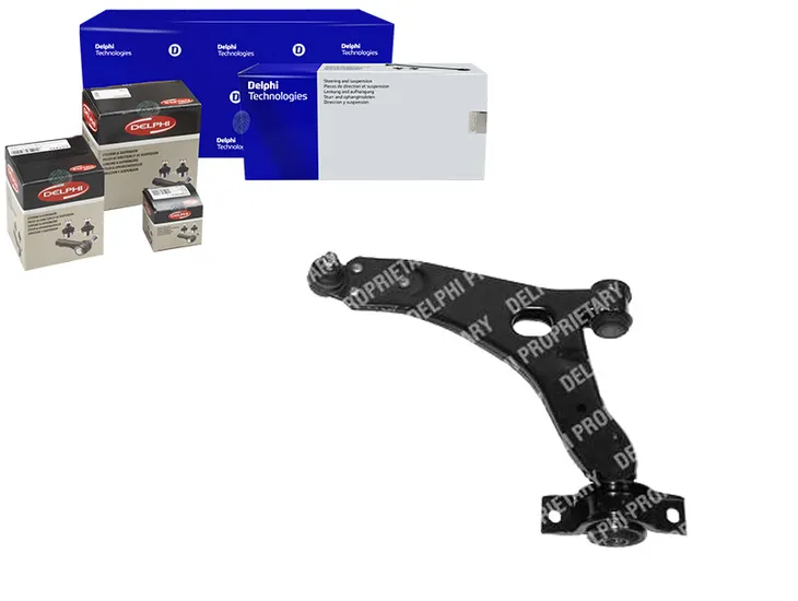 wahacz-ford-przod-focus-le-98-delphi