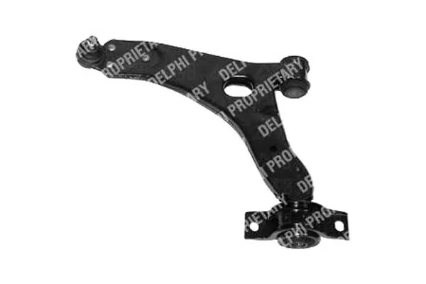 wahacz-ford-przod-focus-le-98-delphi-stan-nowy