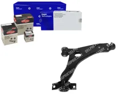 wahacz-ford-przod-focus-pr-98-delphi