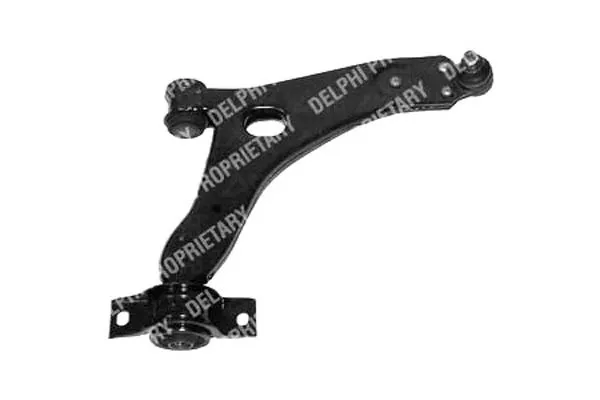 wahacz-ford-przod-focus-pr-98-delphi-stan-nowy