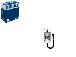 filtr-paliwa-mahle