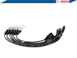 przewody-zaplonowe-vw-bosch-producent-czesci-bosch