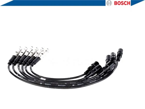przewody-zaplonowe-vw-bosch-stan-nowy