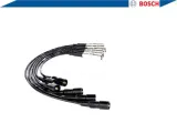 przewody-zaplonowe-vw-bosch-typ-samochodu-samochody-osobowe-samochody-dostawcze