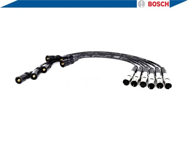 przewody-zaplonowe-vw-bosch-jakosc-czesci-zgodnie-z-gvo-q-oryginal-z-logo-producenta-czesci-oem-oes