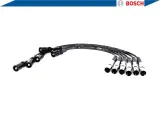 przewody-zaplonowe-vw-bosch-jakosc-czesci-zgodnie-z-gvo-q-oryginal-z-logo-producenta-czesci-oem-oes