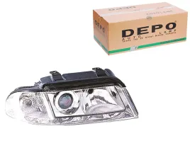 reflektor-audi-a4-b5-94-01-pr-depo