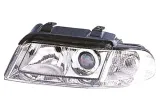 reflektor-audi-a4-b5-94-01-pr-depo-stan-nowy