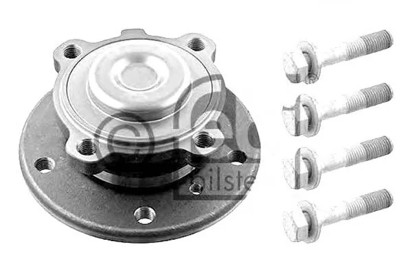 piasta-kola-bmw-1-e81-1-e82-1-e87-1-e88-3-stan-nowy