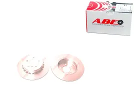 tarcze-hamulcowe-2szt-bmw-5-e60-5-e61-6-e63
