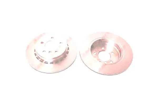 tarcze-hamulcowe-2szt-bmw-5-e60-5-e61-6-e63-stan-nowy